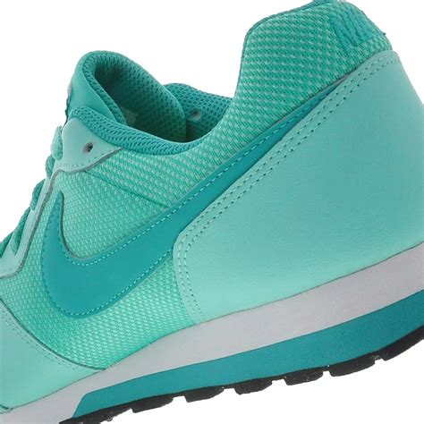 nike schuhe damen leuctend türkis|türkise ‘ Damen Nike .